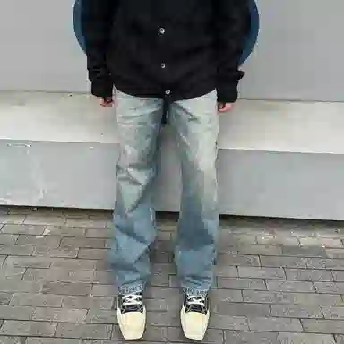 DEMAVIE cleanfit