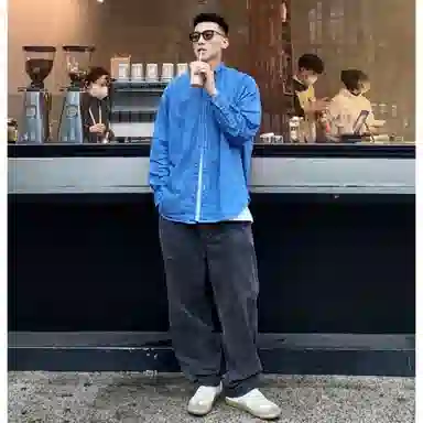 DEMAVIE chic