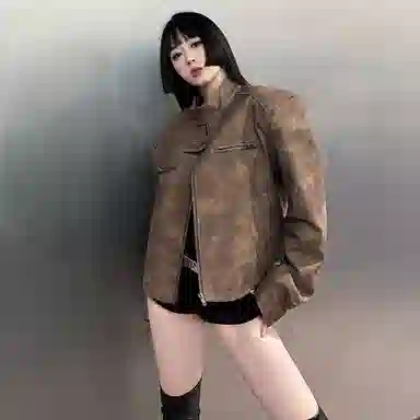 DEMAVIE