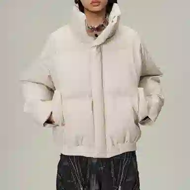 DEMAVIE cleanfitpu
