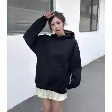 DEMAVIE OOTDcleanfitvibe