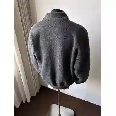 DEMAVIE Cleanfitootd