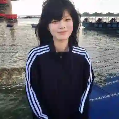 DEMAVIE cleanfitvibe