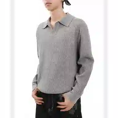 DEMAVIE POLO