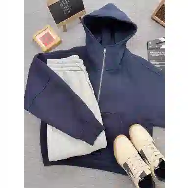 DEMAVIE cleanfit
