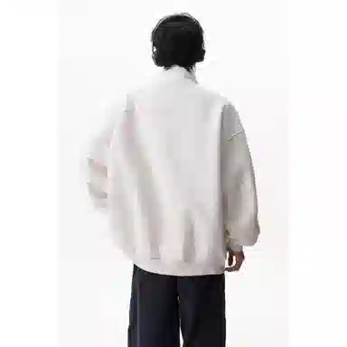DEMAVIE cleanfit