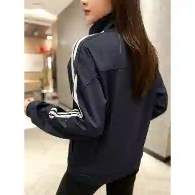 DEMAVIE cleanfitvibe