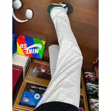 DEMAVIE inscleanfit
