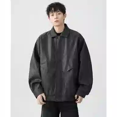 DEMAVIE ootd