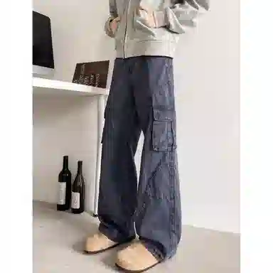 DEMAVIE cleanfit