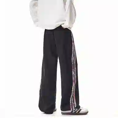 DEMAVIE cleanfit