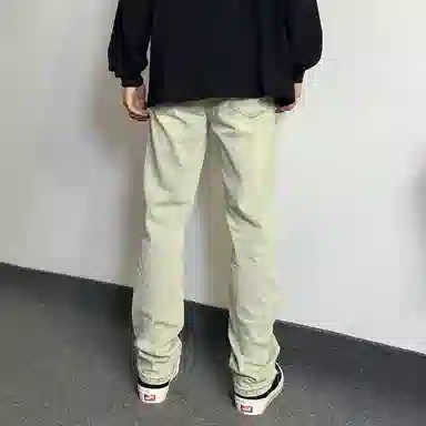 DEMAVIE