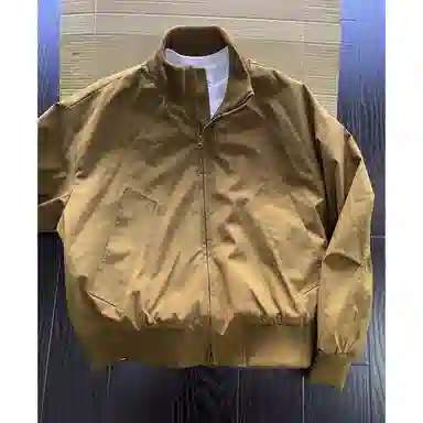 DEMAVIE cleanfitOOTD