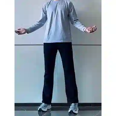 DEMAVIE cleanfit