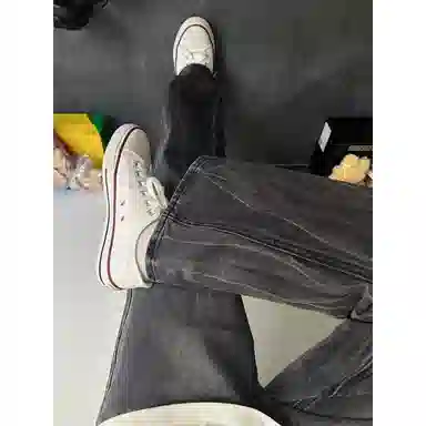 DEMAVIE