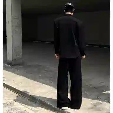 DEMAVIE