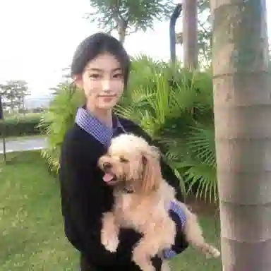 DEMAVIE insPOLOcleanfit