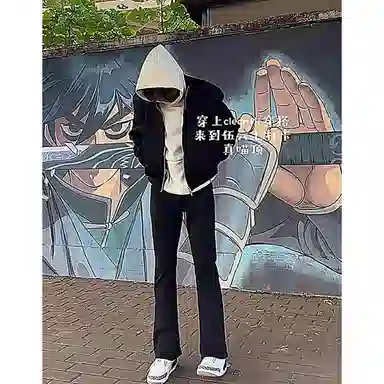 DEMAVIE
