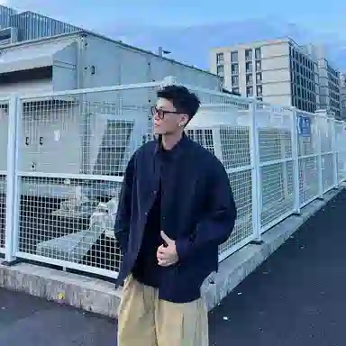 DEMAVIE