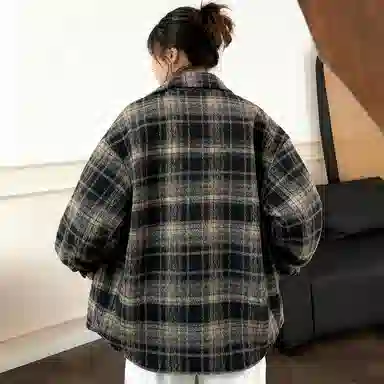 DEMAVIE cleanfit