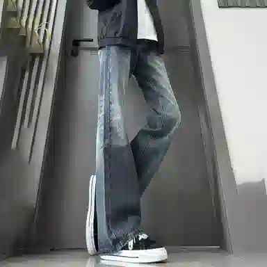 DEMAVIE cleanfit