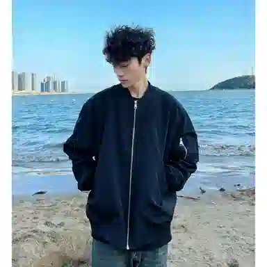 DEMAVIE ootdma1