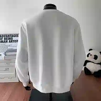 DEMAVIE