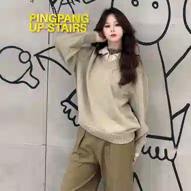 DEMAVIE v cleanfitootd