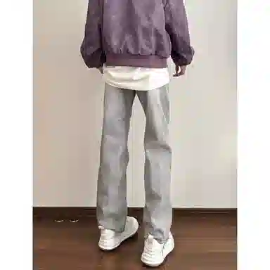 DEMAVIE