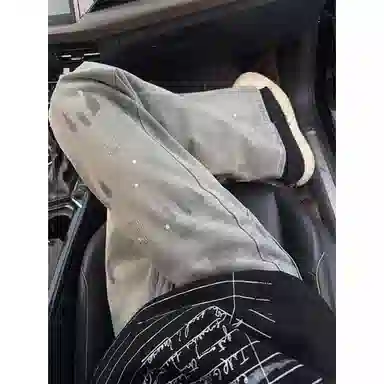 DEMAVIE