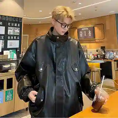 DEMAVIE OOTDPU