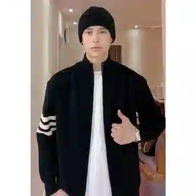 DEMAVIE