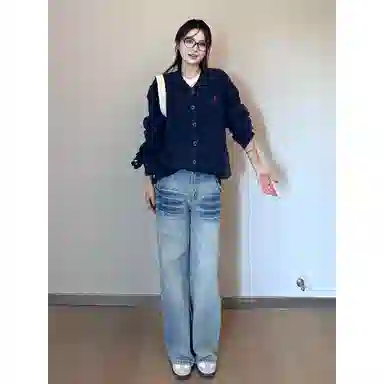 DEMAVIE cleanfit