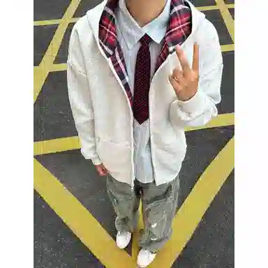DEMAVIE
