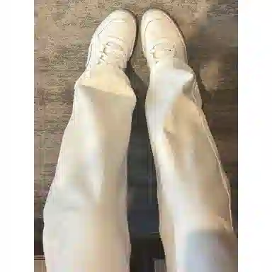 DEMAVIE cleanfit