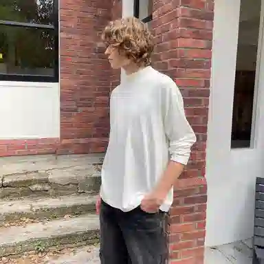 DEMAVIE