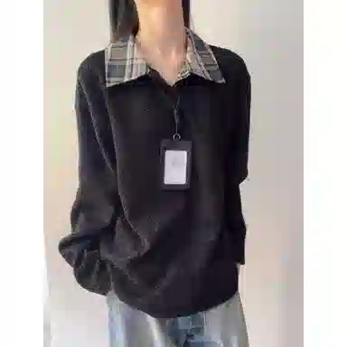 DEMAVIE T