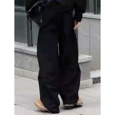 DEMAVIE
