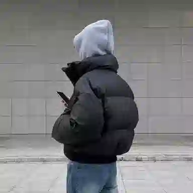 DEMAVIE pu