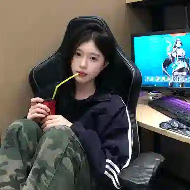 DEMAVIE cleanfitvibe