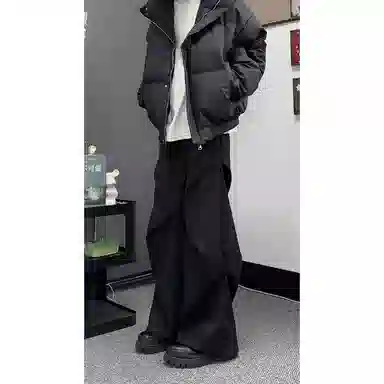 DEMAVIE cleanfit
