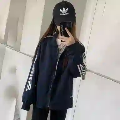 DEMAVIE cleanfitvibe