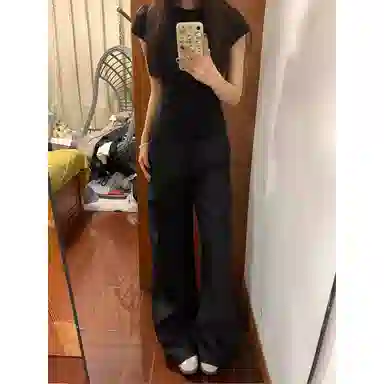 DEMAVIE cleanfit