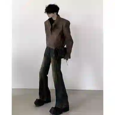 DEMAVIE