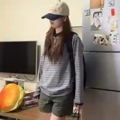 DEMAVIE insT