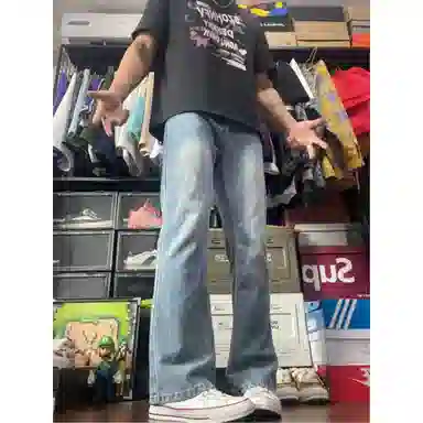 DEMAVIE