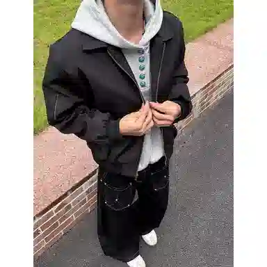 DEMAVIE Cleanfit