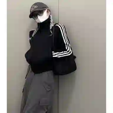 DEMAVIE cleanfit