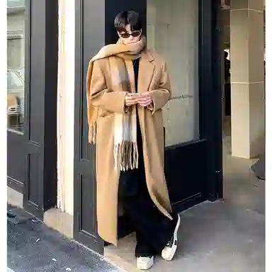 DEMAVIE ins