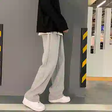 DEMAVIE cleanfit